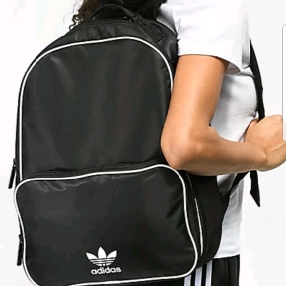 adidas santiago backpack